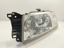 Mitsubishi Space Wagon Headlight/headlamp MR508551