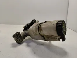 Citroen C5 Master brake cylinder 9646980980