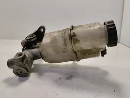 Citroen C5 Master brake cylinder 9646980980