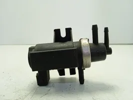 Volkswagen PASSAT B5 Vacuum valve 1H0906627