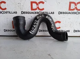 Volkswagen PASSAT B5 Turbo turbocharger oiling pipe/hose H904