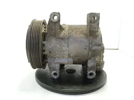 Hyundai Elantra Ilmastointilaitteen kompressorin pumppu (A/C) 926009F510