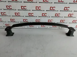 MG ZR Traverse de pare-chocs avant DPN100180