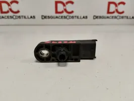 Renault Megane II Sensor 8200168253