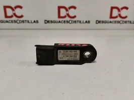 Renault Megane II Sensor 8200168253