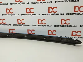 Citroen C4 I Picasso Rivestimento modanatura 9654505477