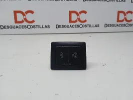 Volkswagen Jetta V Other switches/knobs/shifts 1K0962109