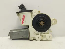 Toyota Corolla E110 Moteur de lève-vitre de porte arrière 6984002100