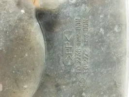 Citroen C8 Aušinimo skysčio išsiplėtimo bakelis 9646902580