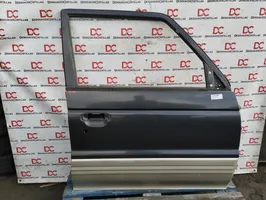 Mitsubishi Montero Drzwi przednie MB861336