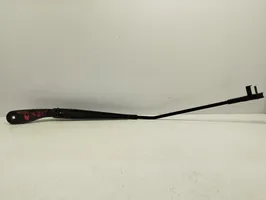 Volvo S40 Front wiper blade arm NOREF