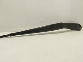 Volvo S40 Front wiper blade arm NOREF