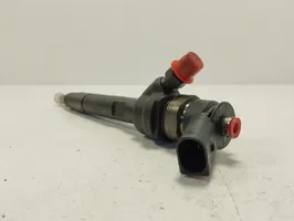 Toyota Verso Injecteur de carburant 0445110600