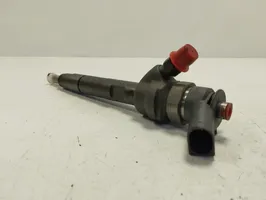 Toyota Verso Injecteur de carburant 0445110600