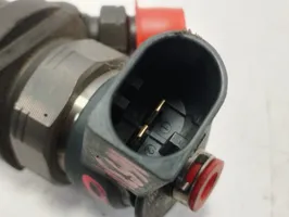 Toyota Verso Injecteur de carburant 0445110600