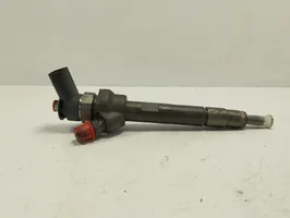 Toyota Verso Injecteur de carburant 0445110600