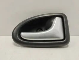 Renault Clio II Front door interior handle 8200028995