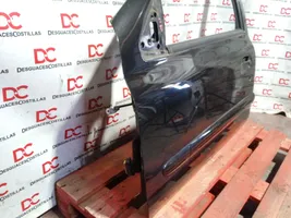 Renault Clio II Front door 7752232795