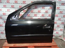 Renault Clio II Drzwi przednie 7752232795