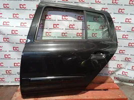 Renault Clio II Rear door 7752232799