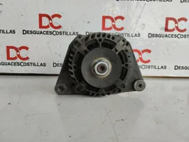 Citroen Saxo Alternador 9605063280