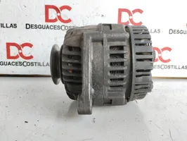 Citroen Saxo Alternador 9605063280