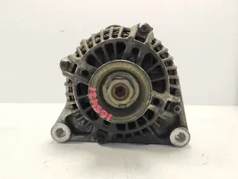 Peugeot 406 Generatore/alternatore 9635772880