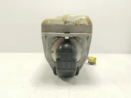 Volkswagen Jetta V Passenger airbag 1K0880204K