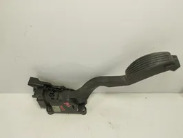 Alfa Romeo GT Accelerator throttle pedal 0280755051