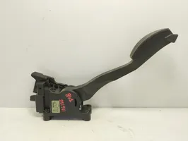 Alfa Romeo GT Accelerator throttle pedal 0280755051