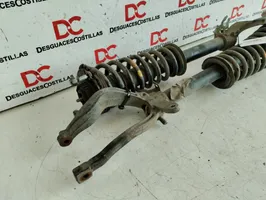 Alfa Romeo GT Front shock absorber/damper 60696956