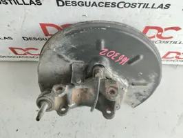 Alfa Romeo GT Pivot de moyeu arrière 60697685