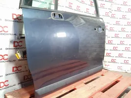 Citroen C4 I Front door 9002W0