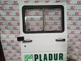 Renault Trafic III (X82) Portellone laterale scorrevole NOREF