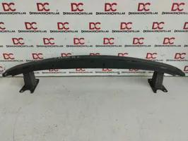 Seat Ibiza III (6L) Panel mocowania chłodnicy / góra 6L0806641