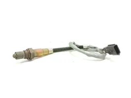 Renault Laguna III Sonda lambda 0258006953