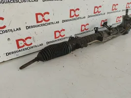 Alfa Romeo GT Steering rack 37502328