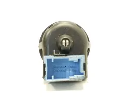 Citroen C2 Wing mirror switch 185526