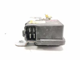 Hyundai H-1, Starex, Satellite Moteur de verrouillage porte avant 957304A050