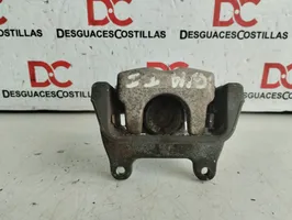 Alfa Romeo GT Rear brake caliper 9948544