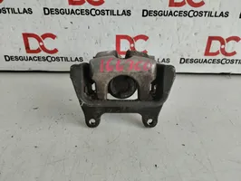 Alfa Romeo GT Rear brake caliper 9948547