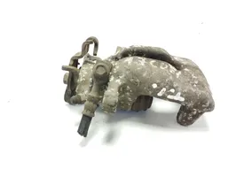 Opel Combo C Rear brake caliper NOREF