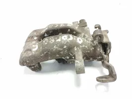 Opel Combo C Rear brake caliper NOREF