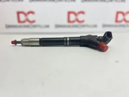 Toyota Verso Injecteur de carburant 236700R100