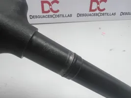 Toyota Verso Injecteur de carburant 236700R100