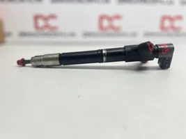 Toyota Verso Injecteur de carburant 236700R100