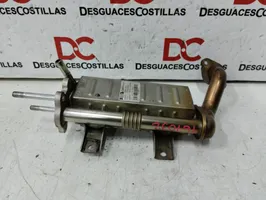 Toyota Verso Valvola di raffreddamento EGR 256010R020