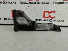 BMW 3 E36 Support de moteur, coussinet 11419741