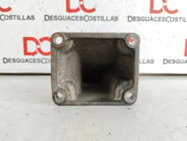 BMW 3 E36 Support de moteur, coussinet 11419741