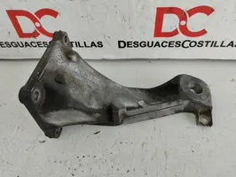 BMW 3 E36 Support de moteur, coussinet 11419741